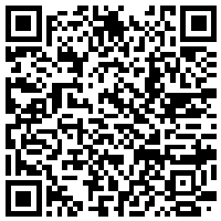 QR Code for bitcoin:bitcoin:bitcoin:bitcoin:bitcoin:bitcoin:bitcoin:bitcoin:dash:XbAVDeAo1BhfdLVP6qaPxM4Up96ASXUhyh