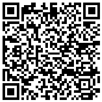QR Code for bitcoin:bitcoin:bitcoin:bitcoin:bitcoin:bitcoin:bitcoin:bitcoin:dash:XbAX2DaUTkpS6WPw23iBvQKWm7jJZsV9Ms
