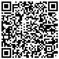 QR Code for bitcoin:bitcoin:bitcoin:bitcoin:bitcoin:bitcoin:bitcoin:bitcoin:dash:XbAXZiFctFNqNMPTVsGFjgVKw25dnLHNpr