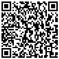 QR Code for bitcoin:bitcoin:bitcoin:bitcoin:bitcoin:bitcoin:bitcoin:bitcoin:dash:XbAXd1m4j1eT5CSSjpV1sLbYw34GYnxXqE