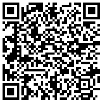 QR Code for bitcoin:bitcoin:bitcoin:bitcoin:bitcoin:bitcoin:bitcoin:bitcoin:dash:XbAXoupf6bXCrEdX9D9T2JNNT6D3RbdEYU