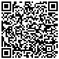 QR Code for bitcoin:bitcoin:bitcoin:bitcoin:bitcoin:bitcoin:bitcoin:bitcoin:dash:XbAXvGGKcFdibfdFnCmC5BmBvPuRkj15dY