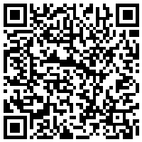 QR Code for bitcoin:bitcoin:bitcoin:bitcoin:bitcoin:bitcoin:bitcoin:bitcoin:dash:XbAY2xVjee7gYSQfvSC9FnekiSJ7nCyAz8