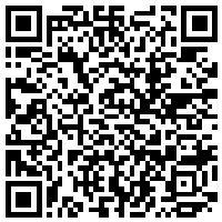 QR Code for bitcoin:bitcoin:bitcoin:bitcoin:bitcoin:bitcoin:bitcoin:bitcoin:dash:XbAYLEGwGNbKYCGiStr4HmDwVmgQbcoaQy