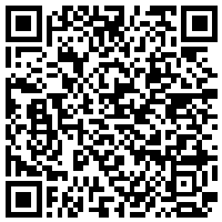 QR Code for bitcoin:bitcoin:bitcoin:bitcoin:bitcoin:bitcoin:bitcoin:bitcoin:dash:XbAYTqCjphWAZZtpJ5cj3WhyZAzuJwASn2