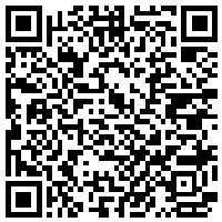 QR Code for bitcoin:bitcoin:bitcoin:bitcoin:bitcoin:bitcoin:bitcoin:bitcoin:dash:XbAZ6uaW85bSmk5mLb677SQonpJrawuk8r