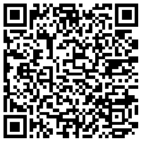 QR Code for bitcoin:bitcoin:bitcoin:bitcoin:bitcoin:bitcoin:bitcoin:bitcoin:dash:XbAaNN8nmGAjVCNB2wfC1KGnQphTZ1q7Yb