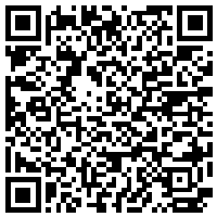 QR Code for bitcoin:bitcoin:bitcoin:bitcoin:bitcoin:bitcoin:bitcoin:bitcoin:dash:XbAbeL5HzTokzktHyXfza3V1GHTU6yGH3e