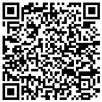 QR Code for bitcoin:bitcoin:bitcoin:bitcoin:bitcoin:bitcoin:bitcoin:bitcoin:dash:XbAbnv3EDNsTYrA9XgEYscYYxefarbtHYM