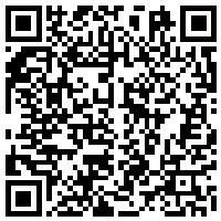 QR Code for bitcoin:bitcoin:bitcoin:bitcoin:bitcoin:bitcoin:bitcoin:bitcoin:dash:XbAc3qrJAPo14qBZPVUZ9fKQFvH93SWpYp