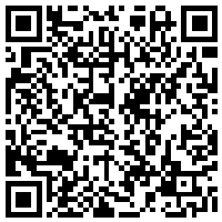 QR Code for bitcoin:bitcoin:bitcoin:bitcoin:bitcoin:bitcoin:bitcoin:bitcoin:dash:XbAc5rbf5eX6SWg45b955r5PW9HyhiG7Up
