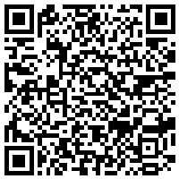 QR Code for bitcoin:bitcoin:bitcoin:bitcoin:bitcoin:bitcoin:bitcoin:bitcoin:dash:XbAcENEcnnjJrbLG1d1geceRHM23rcJzRL