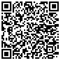 QR Code for bitcoin:bitcoin:bitcoin:bitcoin:bitcoin:bitcoin:bitcoin:bitcoin:dash:XbAcxpkZdAVyCLGRL4YJNaC32grjyPxnXZ