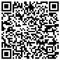 QR Code for bitcoin:bitcoin:bitcoin:bitcoin:bitcoin:bitcoin:bitcoin:bitcoin:dash:XbAd28BMWpTPEkzAtpvMuKaLNDFMznS8ek