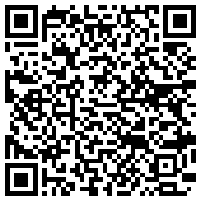 QR Code for bitcoin:bitcoin:bitcoin:bitcoin:bitcoin:bitcoin:bitcoin:bitcoin:dash:XbAdKjy2TRHBEx1wi2HRX5aToZk6cs28dn