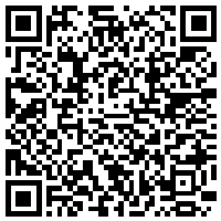 QR Code for bitcoin:bitcoin:bitcoin:bitcoin:bitcoin:bitcoin:bitcoin:bitcoin:dash:XbAdiLPVnAVoC8m8hDL6WbHoSdeLhzr5fe