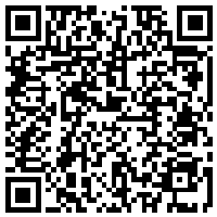 QR Code for bitcoin:bitcoin:bitcoin:bitcoin:bitcoin:bitcoin:bitcoin:bitcoin:dash:XbAeFzU1p7PYRLjXYonMecDEcSvdhrpmXM