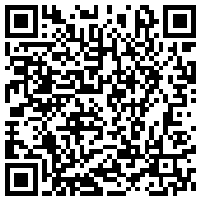 QR Code for bitcoin:bitcoin:bitcoin:bitcoin:bitcoin:bitcoin:bitcoin:bitcoin:dash:XbAfP6NAXn2BvsjfT6SAb6TWNu8GP7A8WJ