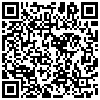 QR Code for bitcoin:bitcoin:bitcoin:bitcoin:bitcoin:bitcoin:bitcoin:bitcoin:dash:XbAhSgM4pUA6TozuFuCsdKbPq9C83PhuAT