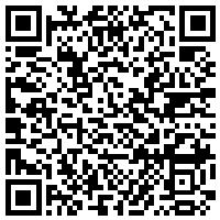 QR Code for bitcoin:bitcoin:bitcoin:bitcoin:bitcoin:bitcoin:bitcoin:bitcoin:dash:XbAi2e5CCTpbHbnM8ewLUgDMon3TuVzFkk