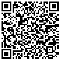 QR Code for bitcoin:bitcoin:bitcoin:bitcoin:bitcoin:bitcoin:bitcoin:bitcoin:dash:XbAizLbaxcFh12J2Jr3puarSHJ8CRWhVBp