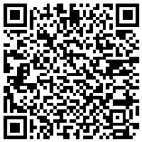 QR Code for bitcoin:bitcoin:bitcoin:bitcoin:bitcoin:bitcoin:bitcoin:bitcoin:dash:XbAkfd1uX34cFurQ1b6tuad2yT2bCsXvfG