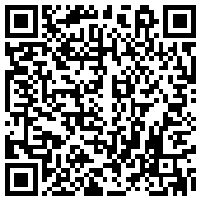 QR Code for bitcoin:bitcoin:bitcoin:bitcoin:bitcoin:bitcoin:bitcoin:bitcoin:dash:XbAm97Kae7gT7RLks2dshLH9Fb8gWNFuix