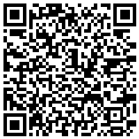 QR Code for bitcoin:bitcoin:bitcoin:bitcoin:bitcoin:bitcoin:bitcoin:bitcoin:dash:XbAmSkf91vY9UjfdmXQEdWNTceth1XEbU3