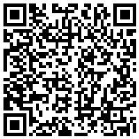 QR Code for bitcoin:bitcoin:bitcoin:bitcoin:bitcoin:bitcoin:bitcoin:bitcoin:dash:XbAn23oM4s8qqFEQqB2dyBagBocoXuV2av