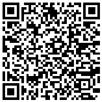 QR Code for bitcoin:bitcoin:bitcoin:bitcoin:bitcoin:bitcoin:bitcoin:bitcoin:dash:XbAnC1CoEhJhx8qfrhjwapoozZQ2ZRQPiT