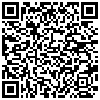 QR Code for bitcoin:bitcoin:bitcoin:bitcoin:bitcoin:bitcoin:bitcoin:bitcoin:dash:XbApMigHfsjsQTxpAT8hT791kqDPuHCzaB