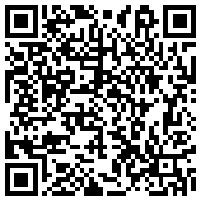 QR Code for bitcoin:bitcoin:bitcoin:bitcoin:bitcoin:bitcoin:bitcoin:bitcoin:dash:XbApTYYkm8BThcJStEJCenNYhvy4knCCZK