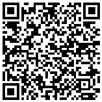 QR Code for bitcoin:bitcoin:bitcoin:bitcoin:bitcoin:bitcoin:bitcoin:bitcoin:dash:XbApfVEnyPQrZSpT5YHrof2dbVsjA4EaPD