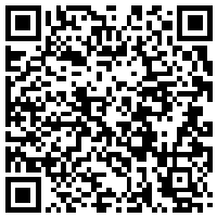 QR Code for bitcoin:bitcoin:bitcoin:bitcoin:bitcoin:bitcoin:bitcoin:bitcoin:dash:XbApjHoZ1sJs5LdEM3jfYA15GWArGPDrdD