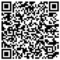 QR Code for bitcoin:bitcoin:bitcoin:bitcoin:bitcoin:bitcoin:bitcoin:bitcoin:dash:XbApkejYEmUeMoCyU8XBeyXtqE6pSTstML