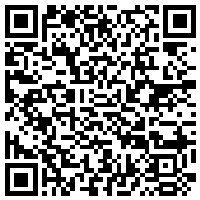 QR Code for bitcoin:bitcoin:bitcoin:bitcoin:bitcoin:bitcoin:bitcoin:bitcoin:dash:XbApsLFSB3wepFkuu9XfMDkxWEEeNZJu3c