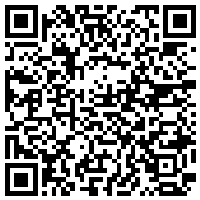 QR Code for bitcoin:bitcoin:bitcoin:bitcoin:bitcoin:bitcoin:bitcoin:bitcoin:dash:XbAr2GVFuPc5vzzHBJ9HThPdbWTQeNoZ8X