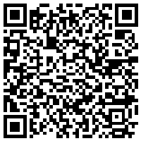 QR Code for bitcoin:bitcoin:bitcoin:bitcoin:bitcoin:bitcoin:bitcoin:bitcoin:dash:XbAsMZDdv712PV7BCB34LsKMx6hEmDV7Sv