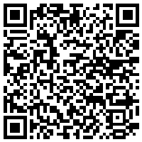 QR Code for bitcoin:bitcoin:bitcoin:bitcoin:bitcoin:bitcoin:bitcoin:bitcoin:dash:XbAszSqbUATzinMJ2yYDJexPbFVSnAPKM4