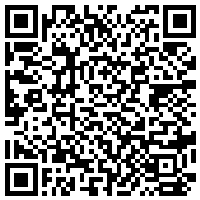 QR Code for bitcoin:bitcoin:bitcoin:bitcoin:bitcoin:bitcoin:bitcoin:bitcoin:dash:XbAt7eCjPdKKFws2NHdCeRd1AJLXNnkcyQ