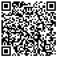 QR Code for bitcoin:bitcoin:bitcoin:bitcoin:bitcoin:bitcoin:bitcoin:bitcoin:dash:XbAt8saSrbeSEiBusTNEWyC4KWYBazWDoB