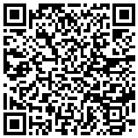 QR Code for bitcoin:bitcoin:bitcoin:bitcoin:bitcoin:bitcoin:bitcoin:bitcoin:dash:XbAtrnzxEdz46eLoZNh3g5stycUPP2hpdC