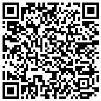 QR Code for bitcoin:bitcoin:bitcoin:bitcoin:bitcoin:bitcoin:bitcoin:bitcoin:dash:XbAw5K2XsETXfcA4F1TeaqjpXJ9QmGFLPg