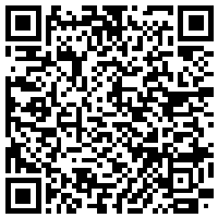 QR Code for bitcoin:bitcoin:bitcoin:bitcoin:bitcoin:bitcoin:bitcoin:bitcoin:dash:XbAwYNaKvvSTayVEy5imfRuyh4rWM5wn11