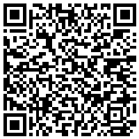 QR Code for bitcoin:bitcoin:bitcoin:bitcoin:bitcoin:bitcoin:bitcoin:bitcoin:dash:XbAwathvYbGgswuHRTtqeUmsoU8AMHEHrc
