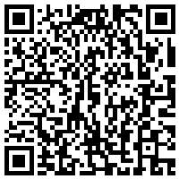 QR Code for bitcoin:bitcoin:bitcoin:bitcoin:bitcoin:bitcoin:bitcoin:bitcoin:dash:XbAwk4FKPdYVEj1G5fveDLTh6zWJr4mQHP