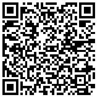 QR Code for bitcoin:bitcoin:bitcoin:bitcoin:bitcoin:bitcoin:bitcoin:bitcoin:dash:XbAwkun2uQQt9ermQACYz8b7etXhws3RfY