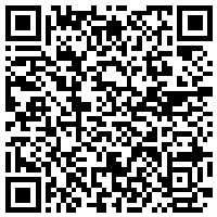 QR Code for bitcoin:bitcoin:bitcoin:bitcoin:bitcoin:bitcoin:bitcoin:bitcoin:dash:XbAzQX3BR157Be3ESuBxJa6zw9f8XzXAMN