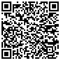 QR Code for bitcoin:bitcoin:bitcoin:bitcoin:bitcoin:bitcoin:bitcoin:bitcoin:dash:XbAzfbD5zG8Dme9JMjs8BJncjhARosmFDR