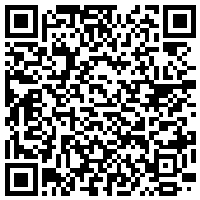 QR Code for bitcoin:bitcoin:bitcoin:bitcoin:bitcoin:bitcoin:bitcoin:bitcoin:dash:XbAziMacnbnUE8M5yDMD4HzraLL6dghvqd